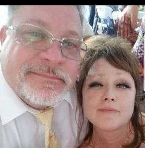 Meet your Posher, Troy